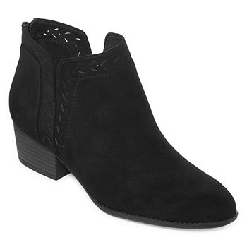 Women's Boots | Boots for Women | JCPenney