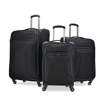Luggage Sets | Suitcases & Backpacks | JCPenney