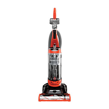 Bissell® Cleanview Vacuum