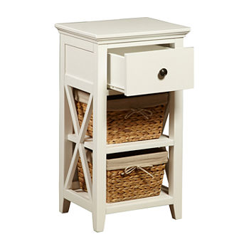 Bathroom Cabinets Closeouts For Clearance Jcpenney