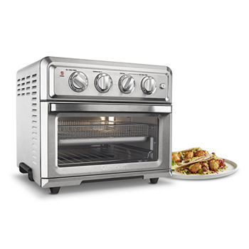 Cuisinart® Air Fryer Convection Toaster Oven