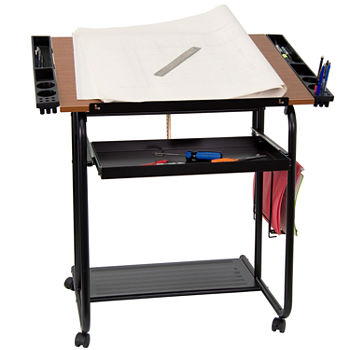 Buy More And Save With Code 42buynow Desks Red Home Office