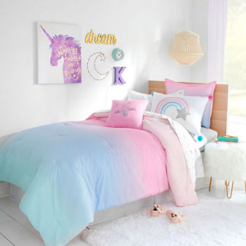 Kids' Bedding | Comforter Sets for Kids | JCPenney