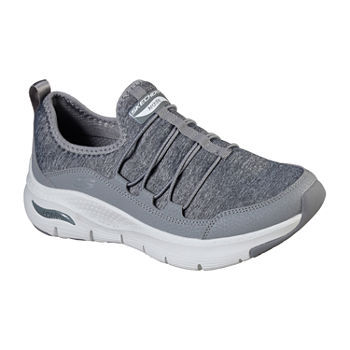 Womenâs Skechers | Athletic Shoes for Women | JCPenney
