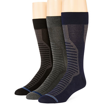 Stafford Socks for Men - JCPenney