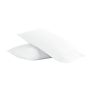 Casual Comfort™ Premium Ultra Soft Microfiber Wrinkle Free Sheet Set