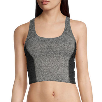 Xersion Activewear | Workout Clothes | JCPenney