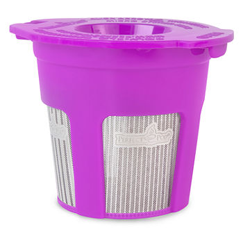 Deluxe Reusable K Cup Filter

