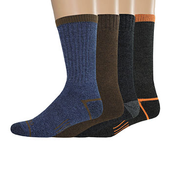 Dickies Socks for Men - JCPenney