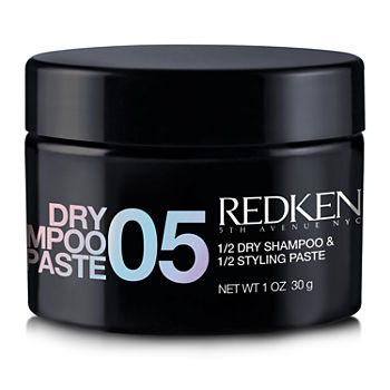 Redken Dry Shampoo-1.1 oz.