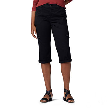 Skimmers Capris & Crops for Women - JCPenney