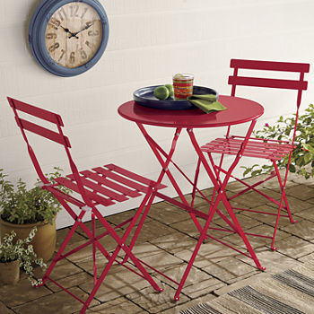 Patio Furniture Under 15 For Labor Day Sale Jcpenney