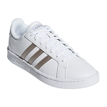adidas campus rose gold adidas campus rose gold