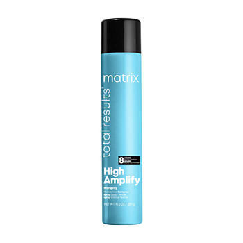 Matrix Total Results Flexible Hold Hair Spray-10.2 oz.