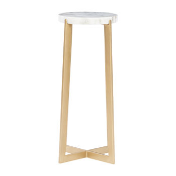 Denley Living Room Collection End Table