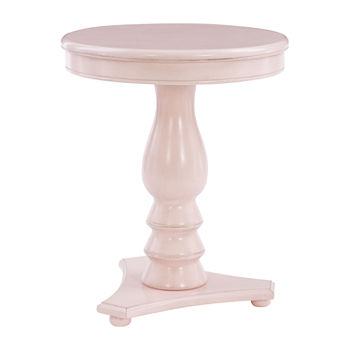 Havers Living Room Collection End Table
