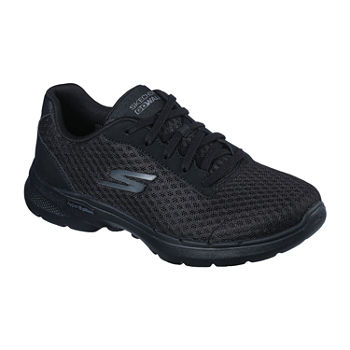 Skechers Closeouts for Clearance - JCPenney
