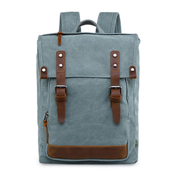 TSD Brand Discovery Laptop Backpack