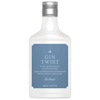Drybar Gin Twist Curl-Quenching Conditioner