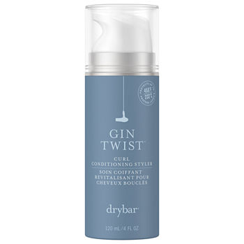 Drybar Gin Twist Leave-In Conditioning Styler