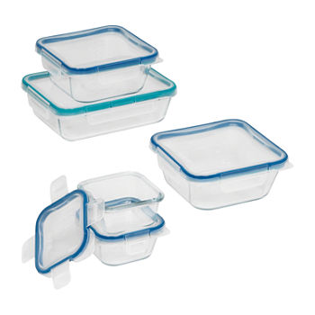 Snapware® 10-pc. Food Storage Set