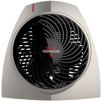 Vornado VH200 Whole-Room Vortex Heater