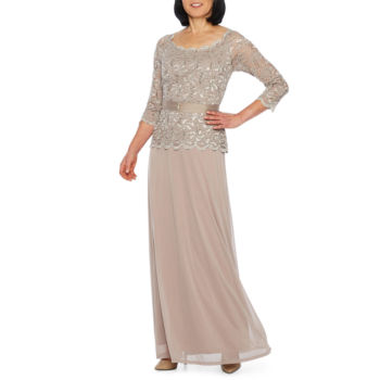 Wedding Dress Shop, Wedding Guest Dresses, Bridal Dresses