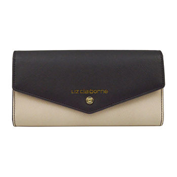 monedero mujer vans 2monedero mujer vans