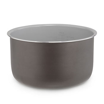 Ninja Foodi 6.5-Qt. Ceramic Coated Inner Pot