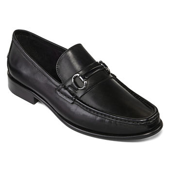 CLEARANCE All Men's Shoes for Shoes - JCPenney