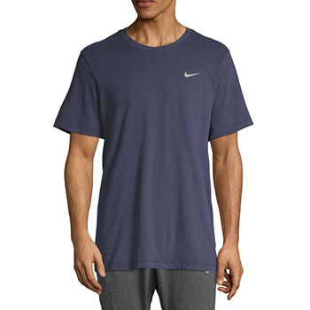 Nike Shirts for Men - JCPenney