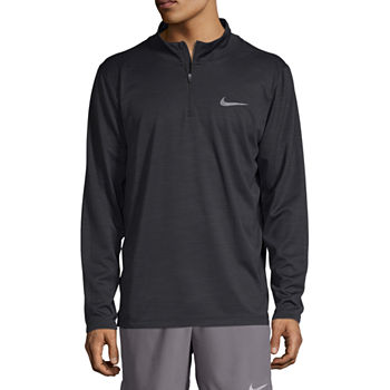 CLEARANCE Nike Shirts for Men - JCPenney