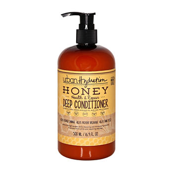 Urban Hydration Honey Conditioner - 16.9 oz.