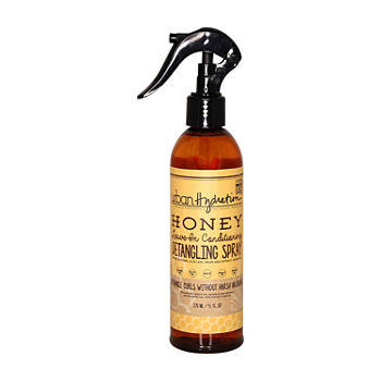 Urban Hydration Honey Leave-In Conditioning Detangling Spray - 9.1 oz.
