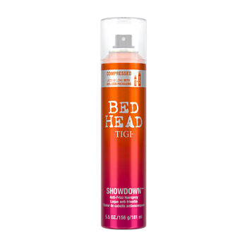Bed Head Medium Hold Hair Spray-5.5 oz.