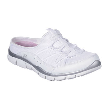 Skechers Gratis Womens Sneakers Skechers Gratis Womens Sneakers