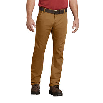Workwear Pants Pants for Men - JCPenney