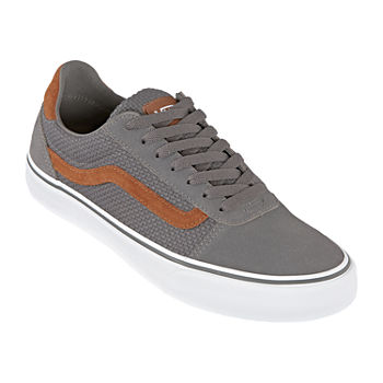 vans filmore mujer vans filmore mujer