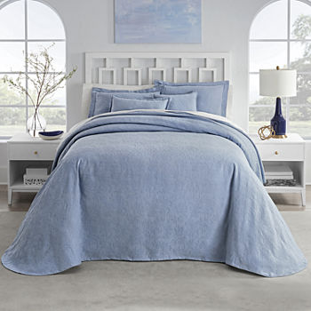 Quilts Bedspreads For Sale Bedspread Sets Jcpenney