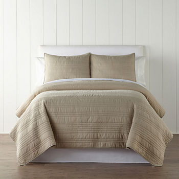 Jcpenney Home Unisex Twin Comforters Bedding Sets For Bed Bath