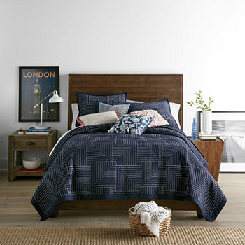 Bedding Sets For Bed Bath Jcpenney, Jcpenney Bedding Cal King