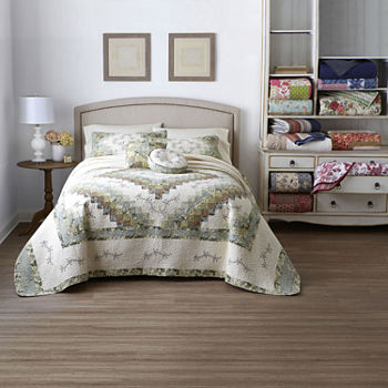 California King Green Comforters Bedding Sets For Bed Bath