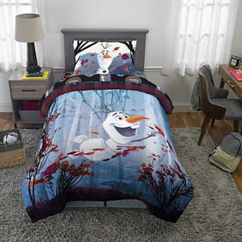 Twin Bedding Ensembles Comforters Bedding Sets For Bed Bath