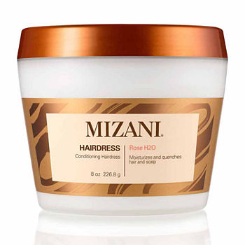 Mizani® Rose H2O Conditioning Hairdress - 8 oz.