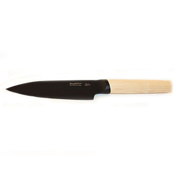 BergHOFF RON 5" Chef's Knife