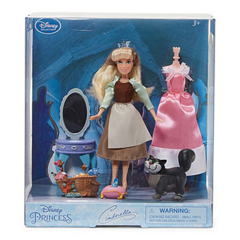Disney Collection Cinderella