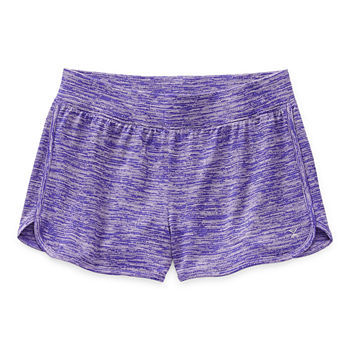 Girls' Activewear | Tops, Pants & Shorts | JCPenney