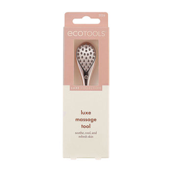 Eco Tools Luxe Massage Tool