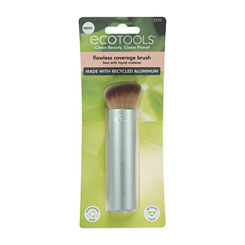 Eco Tools Flawless Complexion Brush