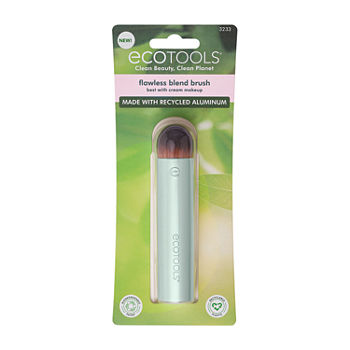 Eco Tools Flawless Blend Brush